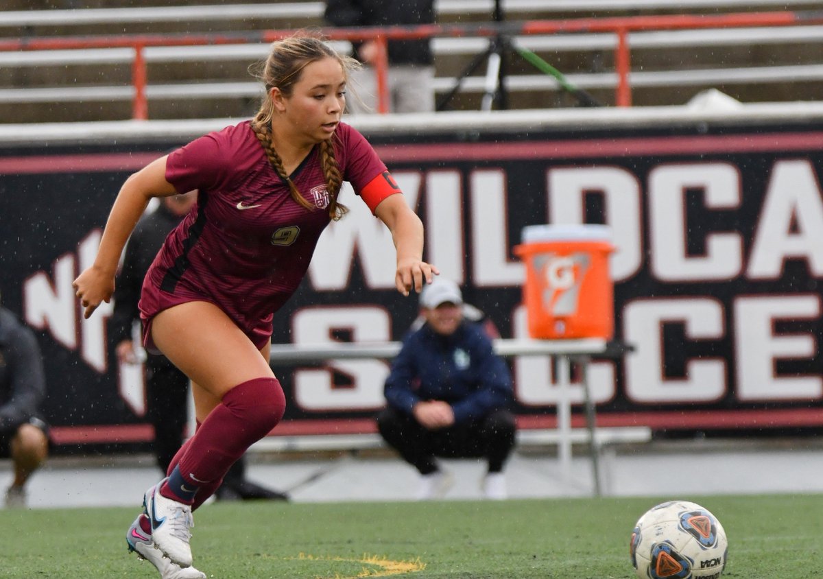 Congrats to <a href="/AshleyAthletics/">Ashley Athletics</a> standout soccer players <a href="/karina_peat/">Karina Peat</a> and <a href="/kiley_peat/">Kiley Peat</a> for committing to Louisville! Looking forward to covering your final two high school seasons before following your careers with the Cardinals!