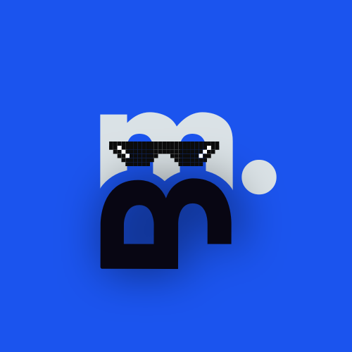 izbaexie's tweet photo. @MemeCoinOnbase @BuildOnBase Here's my entry! 🕶️ @MemeCoinOnbase @BuildOnBase

#BuildOnBase #BaseNetwork https://t.co/lMxs73Qmnn