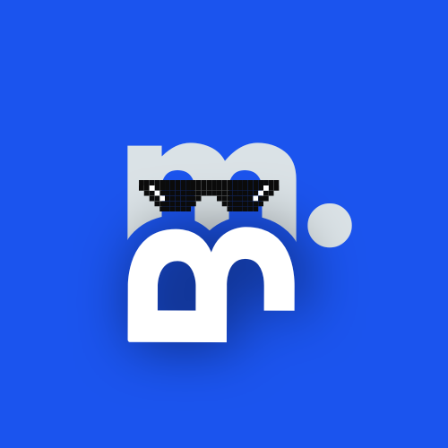 izbaexie's tweet photo. @MemeCoinOnbase @BuildOnBase Here's my entry! 🕶️ @MemeCoinOnbase @BuildOnBase

#BuildOnBase #BaseNetwork https://t.co/lMxs73Qmnn