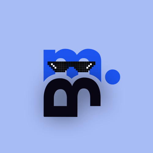 izbaexie's tweet photo. @MemeCoinOnbase @BuildOnBase Here's my entry! 🕶️ @MemeCoinOnbase @BuildOnBase

#BuildOnBase #BaseNetwork https://t.co/lMxs73Qmnn