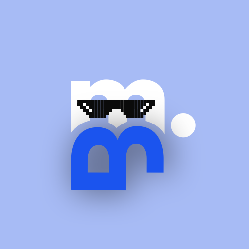 izbaexie's tweet photo. @MemeCoinOnbase @BuildOnBase Here's my entry! 🕶️ @MemeCoinOnbase @BuildOnBase

#BuildOnBase #BaseNetwork https://t.co/lMxs73Qmnn