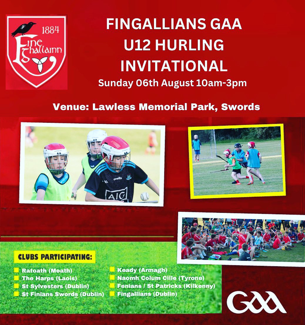 Fingallians tweet media