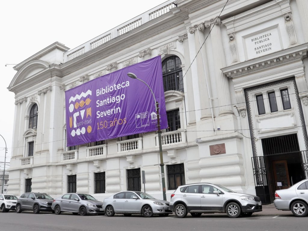 SaludSsrv's tweet photo. (2/3) donde la Comisión Regional Intersectorial de Lactancia Materna liderada por nuestra institución, colaboró con el desarrollo de la estrategia de promoción de la lactancia materna de la comuna, a cargo del área de salud de la @cmvalparaiso https://t.co/uY6jSdExmf