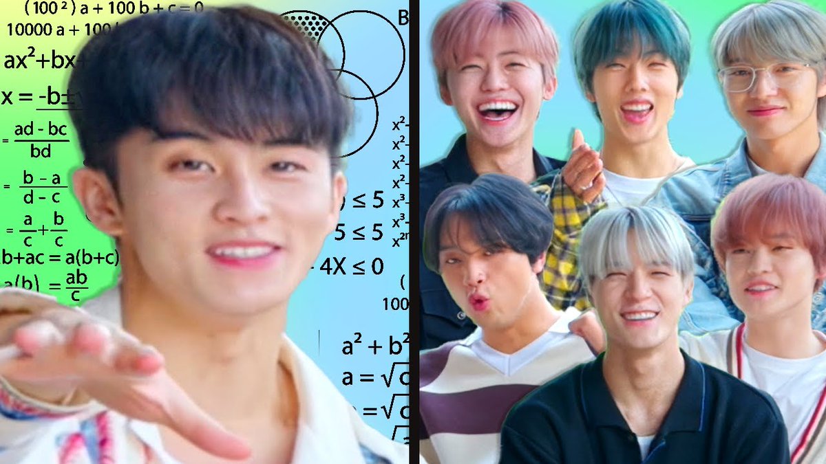 NCT DREAM CENTER tweet media