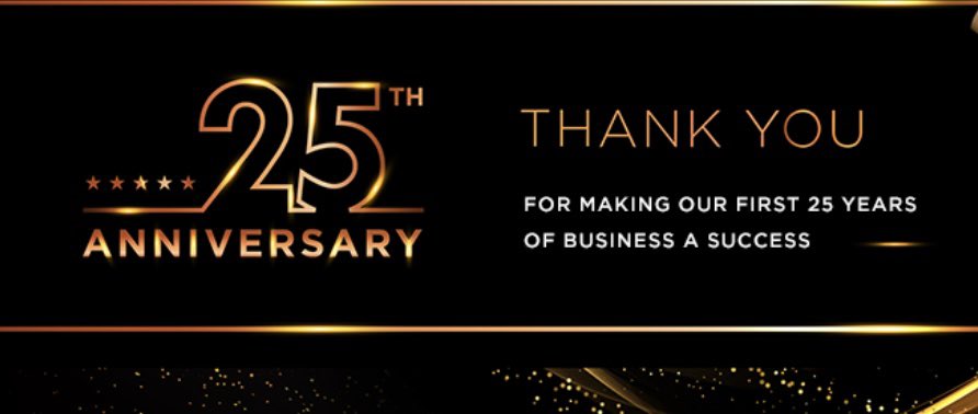 WindyGapBar's tweet photo. On 8/4/1998…The Windy Gap Saloon and Grill opened its doors. Cheers to all that have supported this small town bar and grill and making it what it is today! Here’s to the next 25! 🍻 https://t.co/A5ok1SYwx0