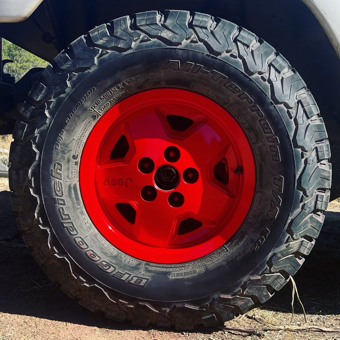 It starts&hellip; https://t.co/nmr5SF3Zrq