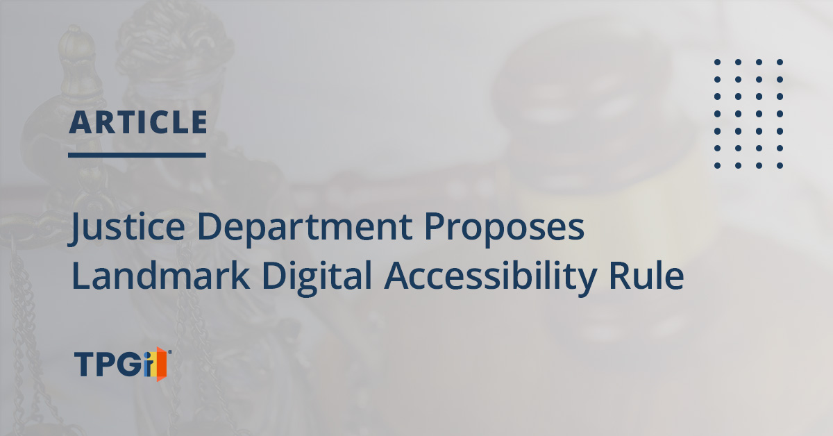 Jeffrey Stark JSTARK@mastodon.social tweet media