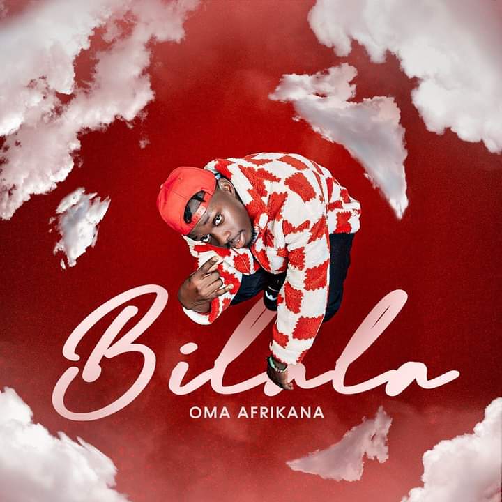 KiraboValyn's tweet photo. Fresh banger🔥🔥#Bilala 🔥 @oma_afrikana  https://t.co/FiALtYmdTM https://t.co/zX36H597l8