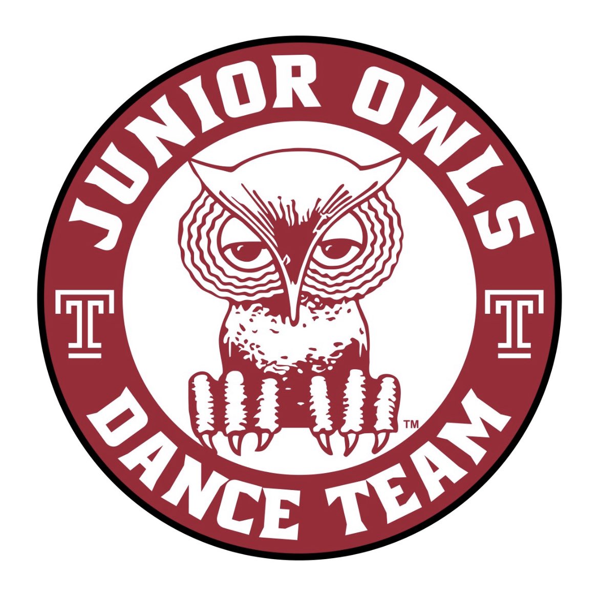 owlsports.com/sports/2023/7/…