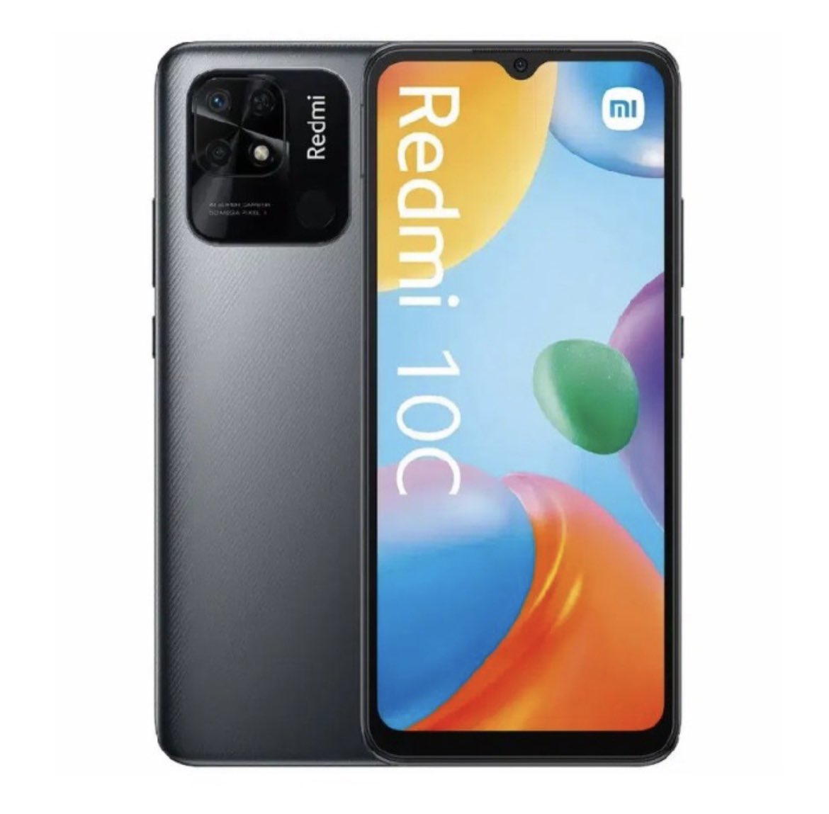 Redmi 10c 
4/128 GB
16 Agustus 2023

RT 
Likes
Reply dgn foto terakhir di Galerimu.

Selamat mencoba!