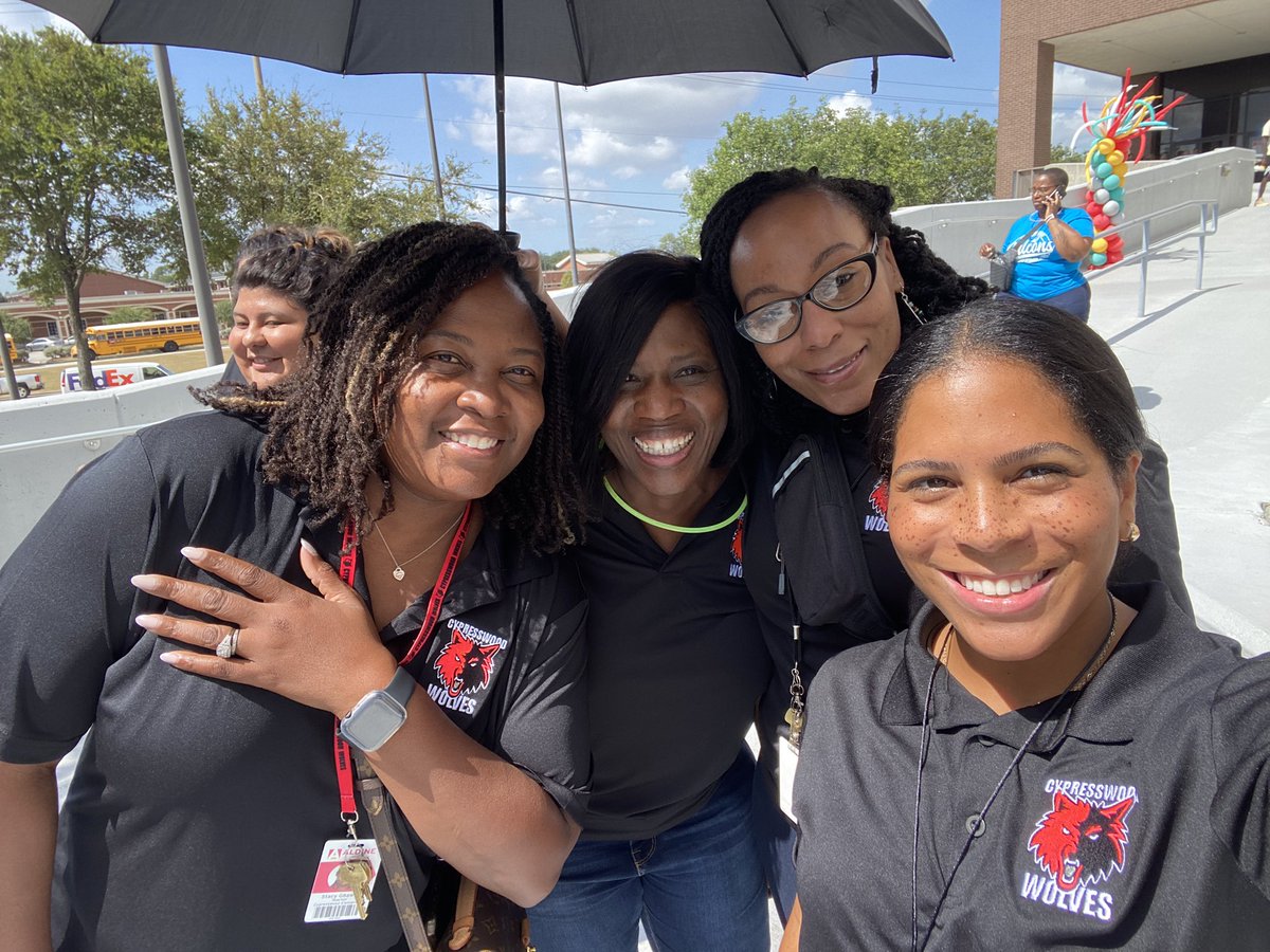 Aldine 2023-24 Convocation 
#MyAldine
#WhateverItTakes
<a href="/_HollidayA/">A. Holliday</a> <a href="/GbawarStacy/">Stacy Gbawar</a> <a href="/CypresswoodES/">Cypresswood Elementary</a>