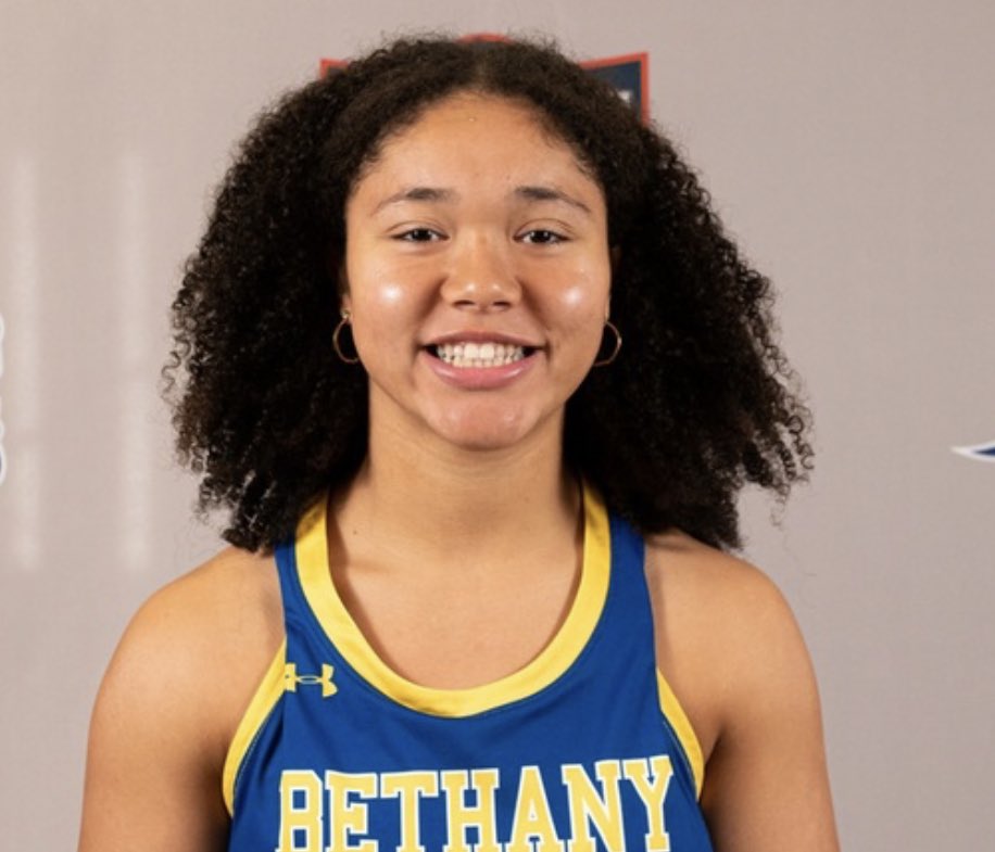 An extra special birthday shoutout to one of our PG’s, ⁦<a href="/EmilyGreen2021/">Emily</a>⁩ Hope your day is a good one! 🥳🥳