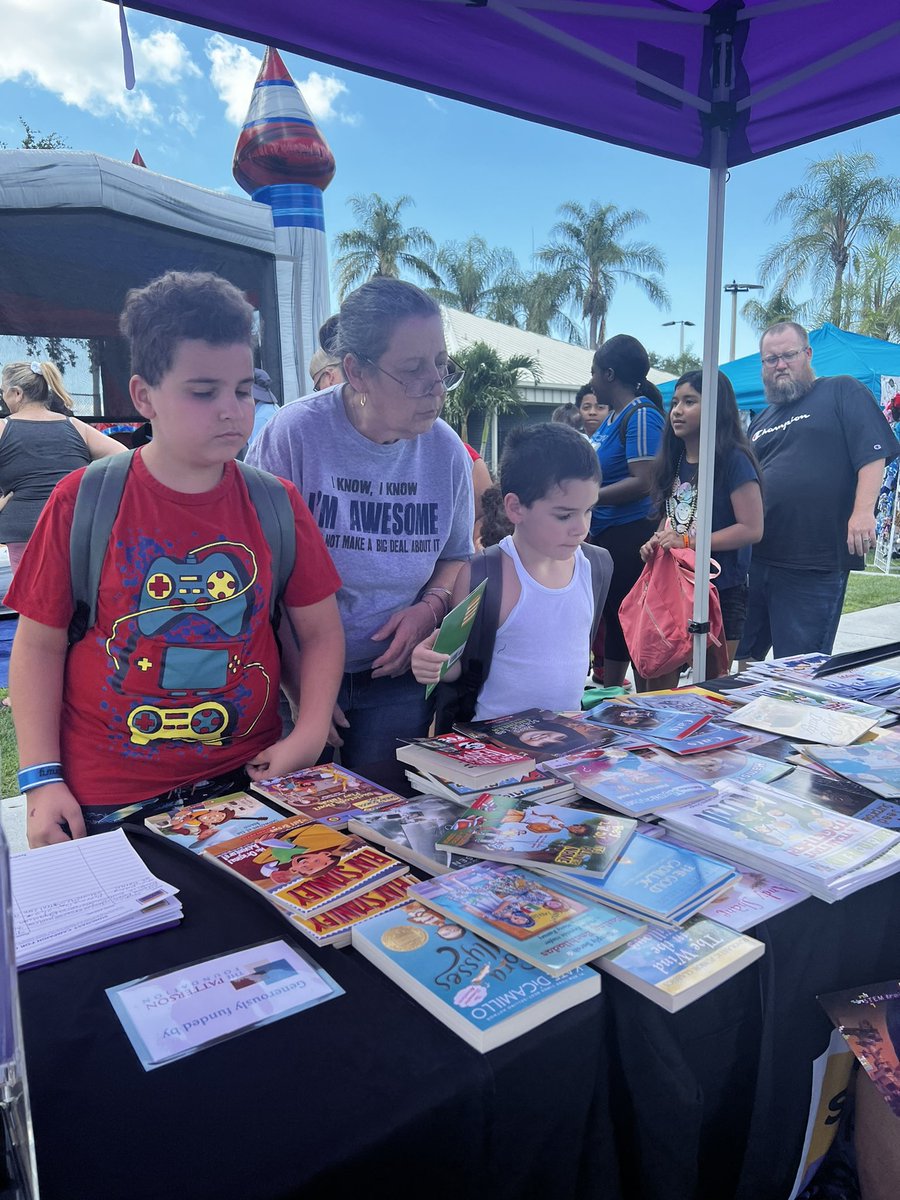 Aileen Peña tweet media