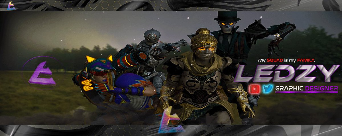 Ledzyx's tweet photo. -Progress is everything , don’t let anybody ever set you back . 
🚧You are your own weapon🚧

-Hope you guys enjoy-

-So I’ve done the re-pick two different days and you ended up the winner @Yurvinn for the giveaway! Contact me then! Congrats! 

-More to come stay tuned ! https://t.co/XdqBVvQ2RU