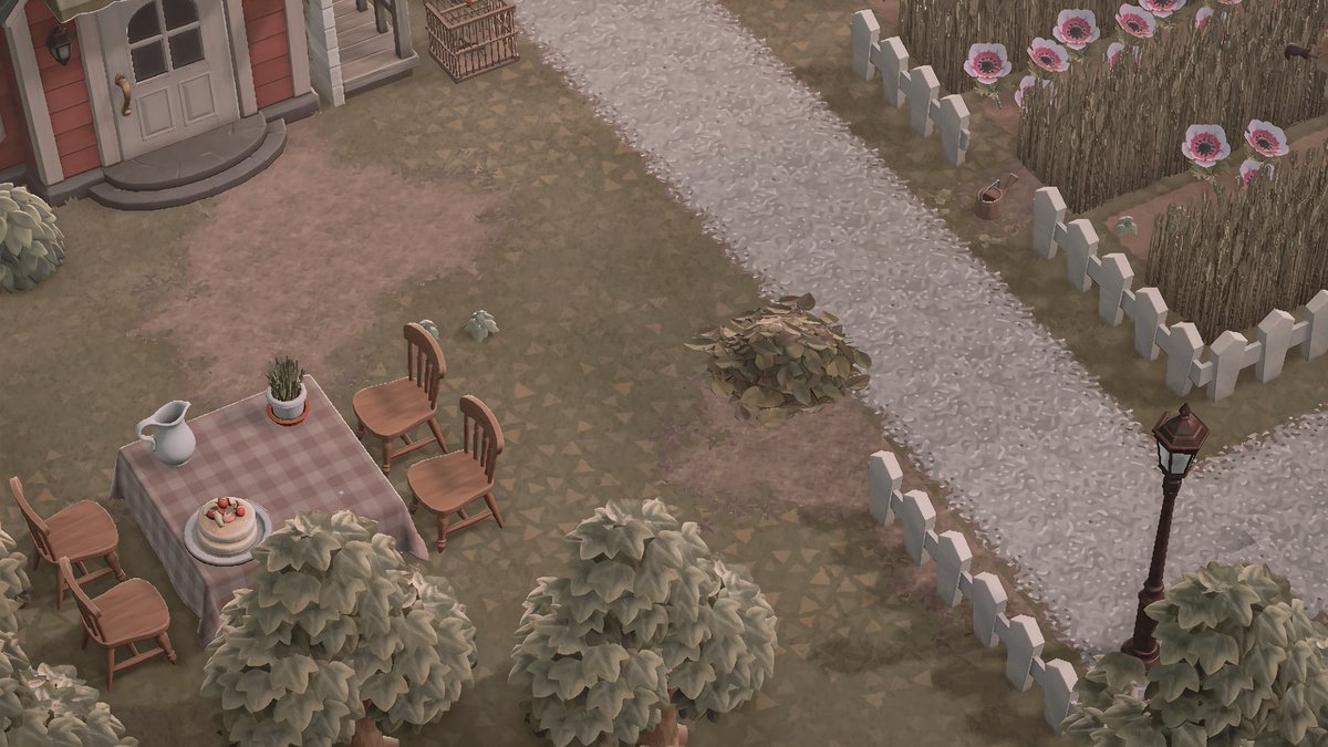 𝕛𝕦𝕒𝕟 ✼ tweet media