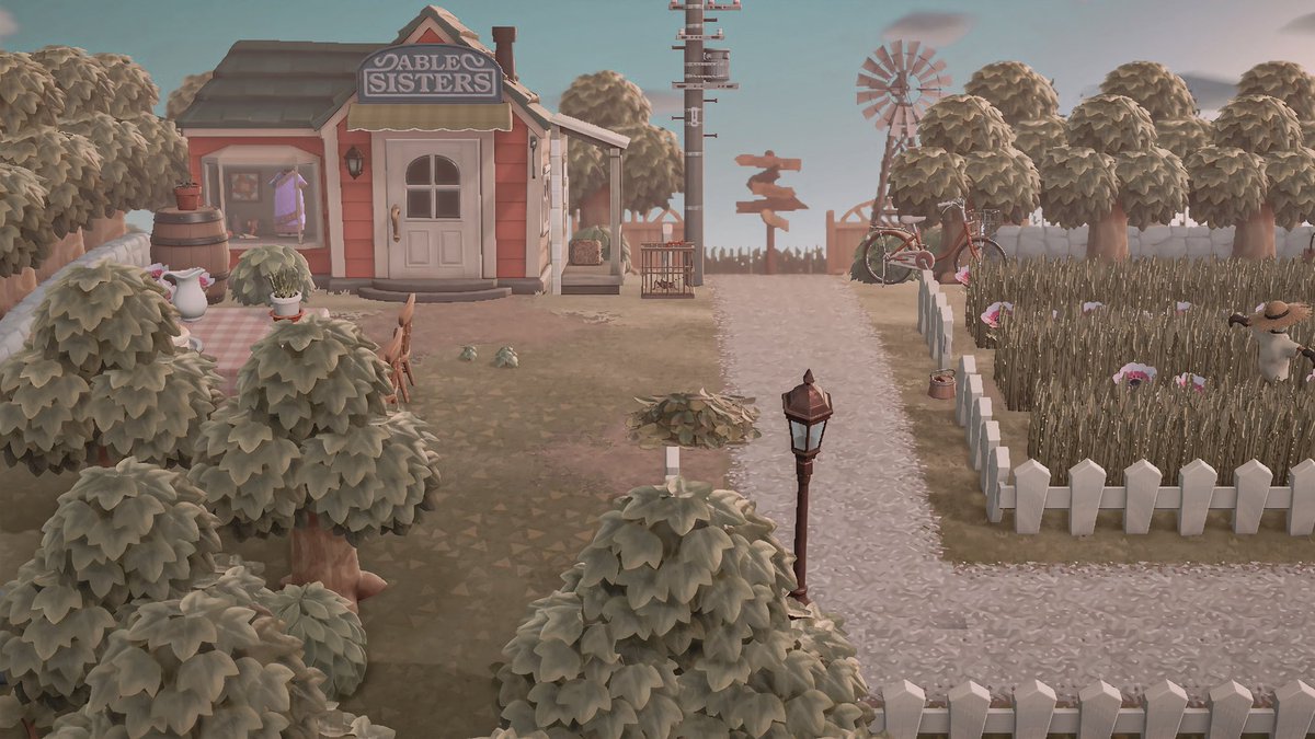 𝕛𝕦𝕒𝕟 ✼ tweet media