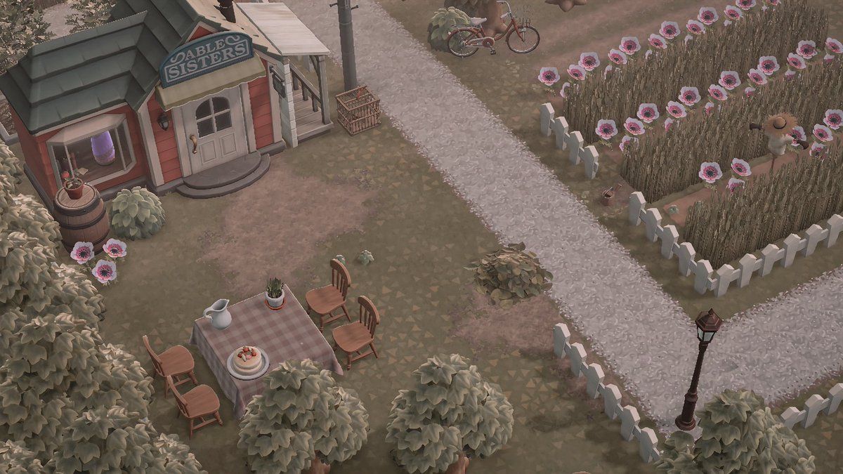 𝕛𝕦𝕒𝕟 ✼ tweet media