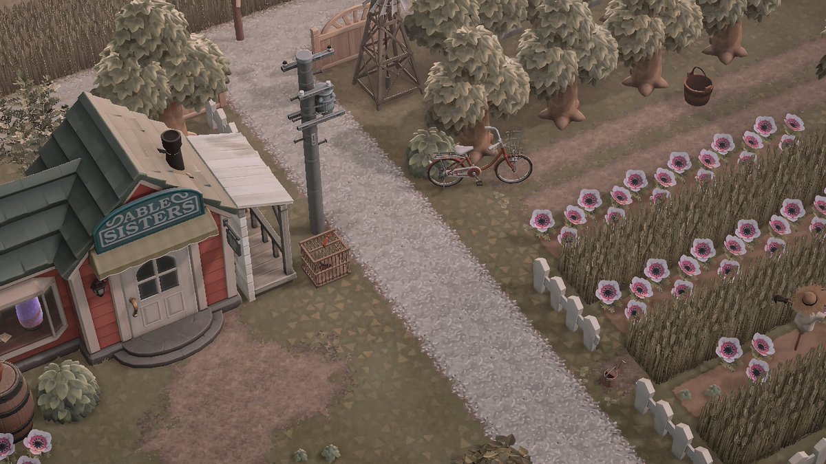 𝕛𝕦𝕒𝕟 ✼ tweet media