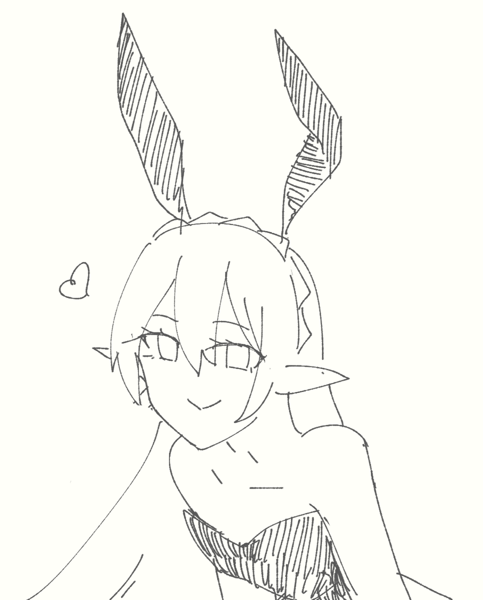 バニファリン