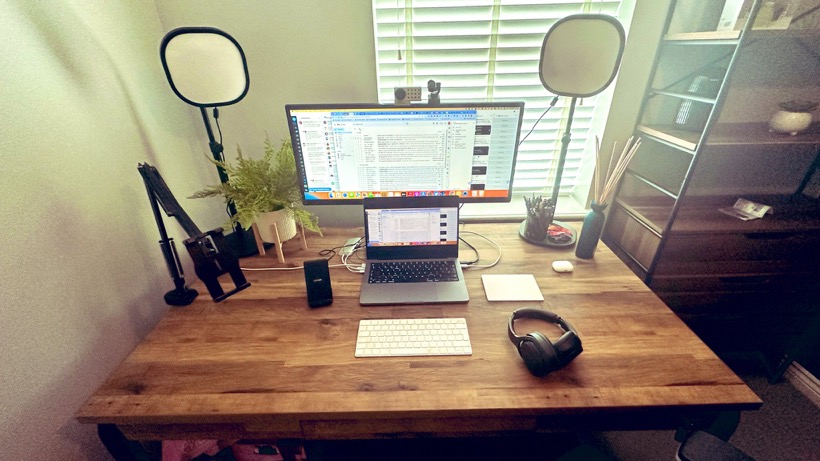 Matt Navarra tweet media