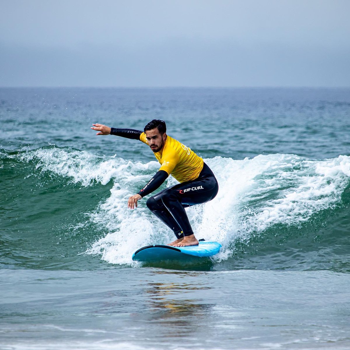 mcockhuyt's tweet image. Catching some rays, some waves and some favs. 🤙 🏄‍♂️🌊🇵🇹 #surfinglife #caparica