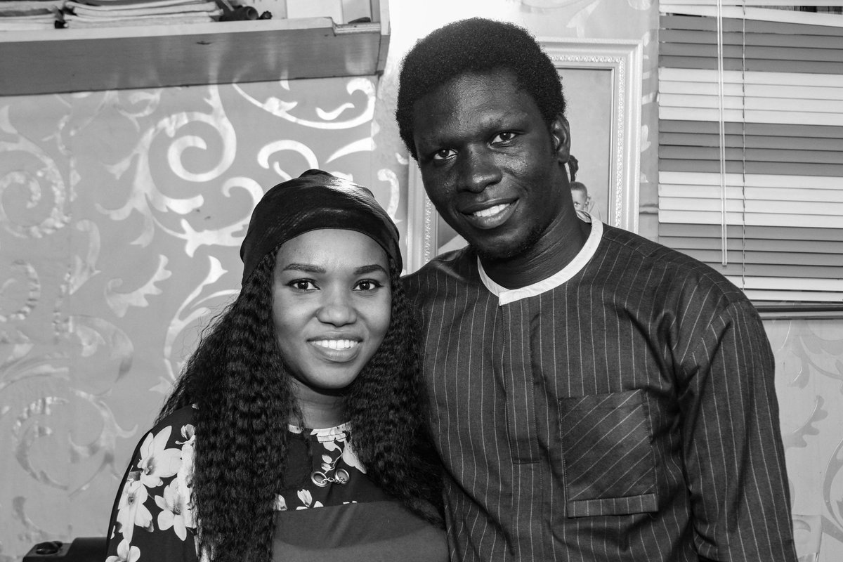 ApostleEBN's tweet photo. GOD will always get what HE wants https://t.co/nAOoyxX21s