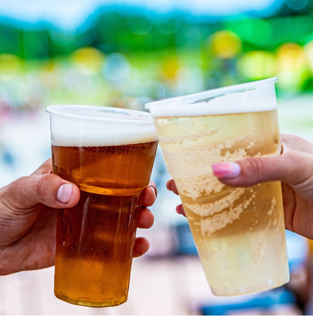 ZIPS Cleaners tweet media