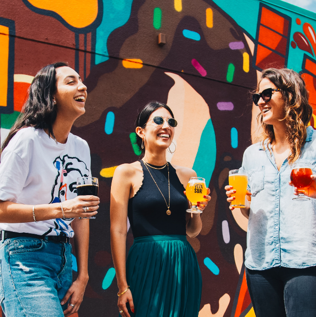 ZIPS Cleaners tweet media