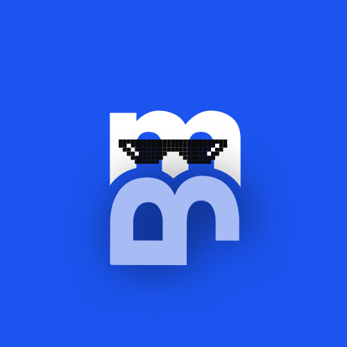 izbaexie's tweet photo. @MemeCoinOnbase @BuildOnBase Another! @MemeCoinOnbase
@BuildOnBase
#BuildOnBase #BaseNetwork https://t.co/kUmWNHKWlS