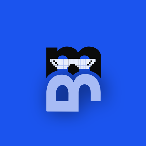 izbaexie's tweet photo. @MemeCoinOnbase @BuildOnBase Another! @MemeCoinOnbase
@BuildOnBase
#BuildOnBase #BaseNetwork https://t.co/kUmWNHKWlS