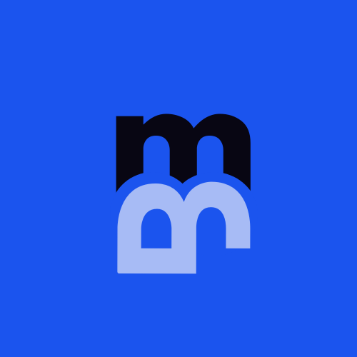 izbaexie's tweet photo. @MemeCoinOnbase @BuildOnBase Another! @MemeCoinOnbase
@BuildOnBase
#BuildOnBase #BaseNetwork https://t.co/kUmWNHKWlS