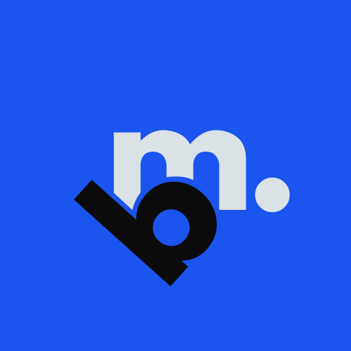 izbaexie's tweet photo. @MemeCoinOnbase @BuildOnBase Another! @MemeCoinOnbase
@BuildOnBase
#BuildOnBase #BaseNetwork https://t.co/kUmWNHKWlS