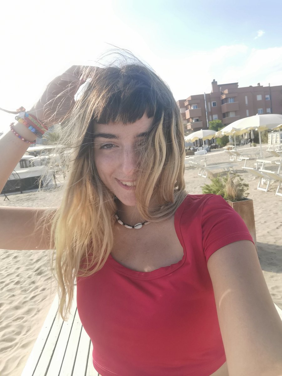🌞