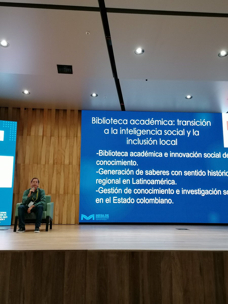 UNIRECS tweet picture