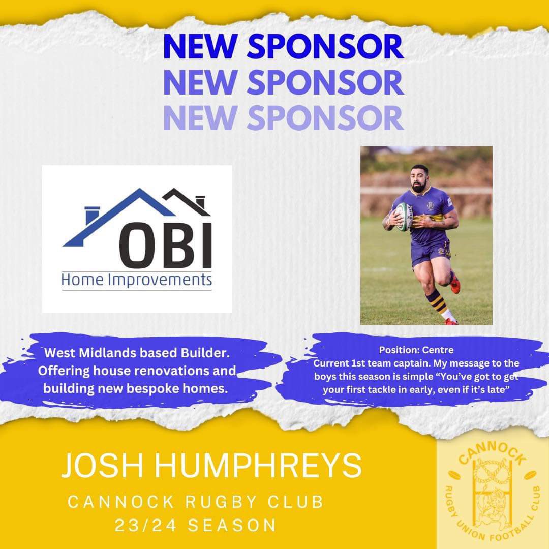 I traditionally use this for work but I want to give my sponsor maximum exposure. Please go and look at his work if you use Instagram. He does some amazing projects @obi_homes