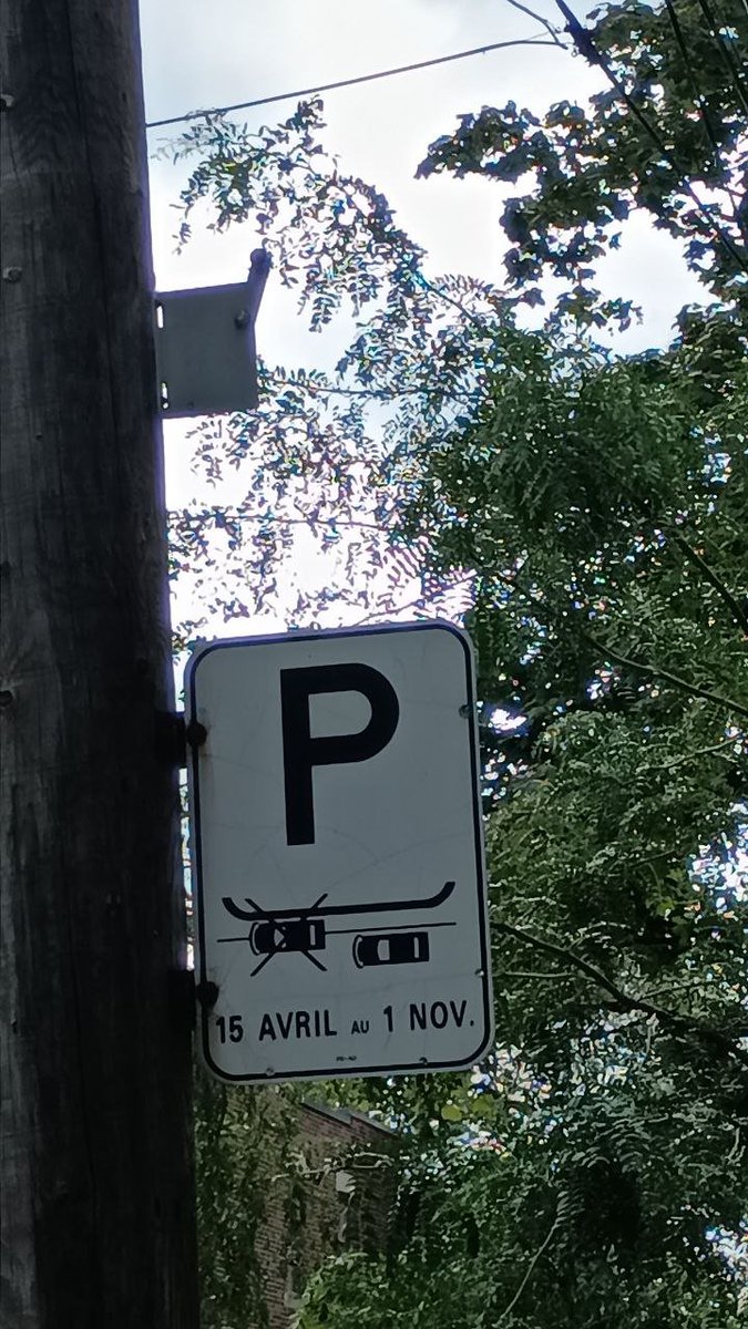 Fietser Divik tweet media