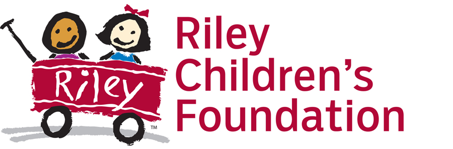 IUCancerCenter's tweet photo. .@RileyKids today announced a $10 million commitment from Walther Cancer Foundation to power the discovery of new treatments for children’s cancers at @IUMedSchool, @RileyChildrens,  @IU_Health, and @IUCancerCenter. Learn more: https://t.co/XtjM1KH8mY. #ResearchCuresCancer https://t.co/Q6LF04D1Bg