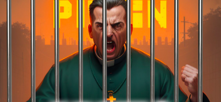 The Official Atheist Experience tweet media