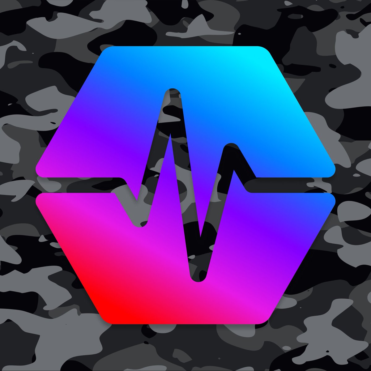 Retweet if you're in the #PulseChain army 🫡