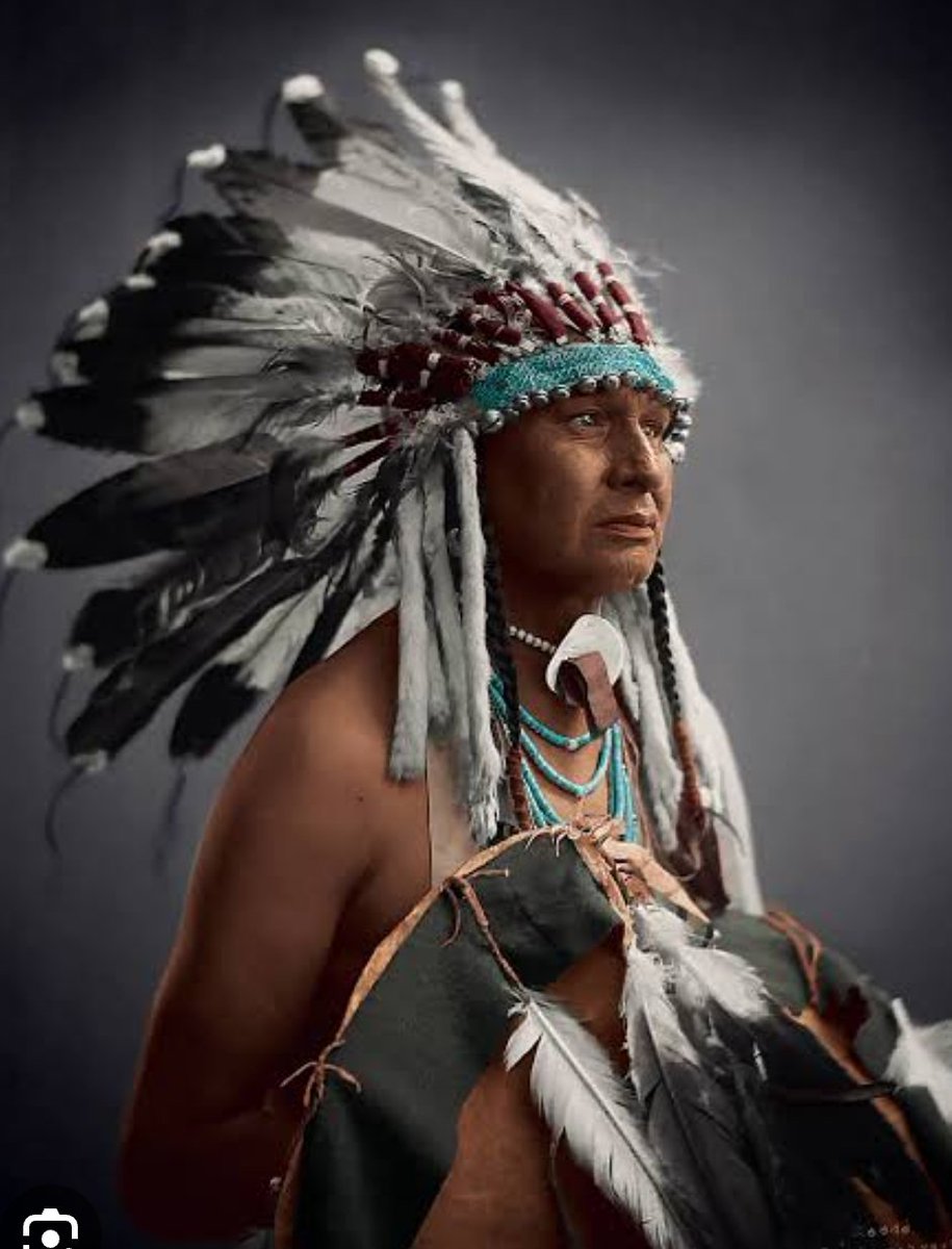 proudnative18's tweet photo. Nice people’s 🇺🇲🇺🇲
#Native #NativeAmerican🇺🇲🇺🇲 #Nativelovers #Nativegrils🇺🇲🇺🇲🇺🇲 #NativeTwitter 🇺🇲 https://t.co/iXxrjDJkxe