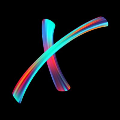 IgnitionX (@theignitionx) / Posts / X