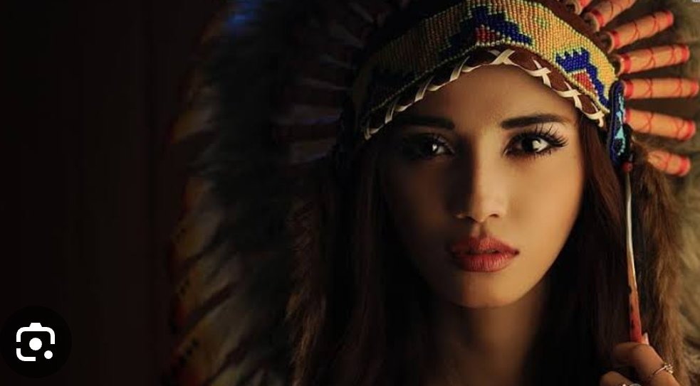 proudnative18's tweet photo. Wowwww🇺🇲🌹🌹🌹❤️❤️🇺🇲🇺🇲🏵️
#Native #NativeAmerican🇺🇲🇺🇲 #Nativelovers #Nativegrils🇺🇲🇺🇲🇺🇲 #NativeTwitter 🇺🇲 https://t.co/NvqLgBVimD