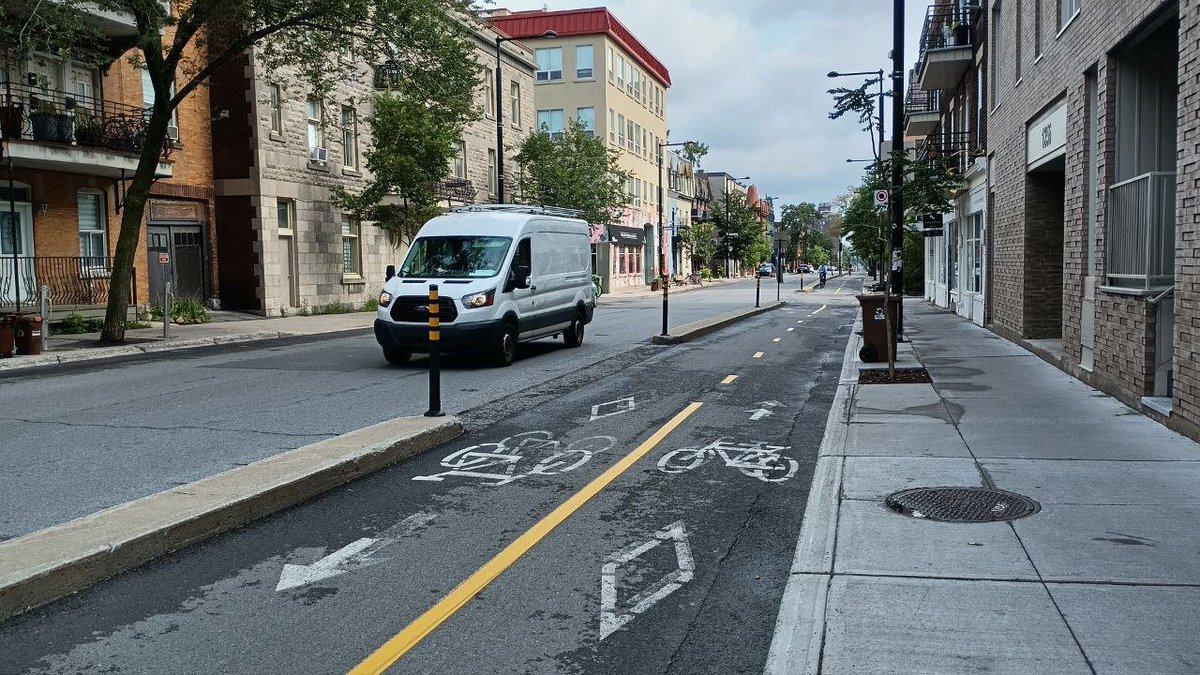 Fietser Divik tweet media
