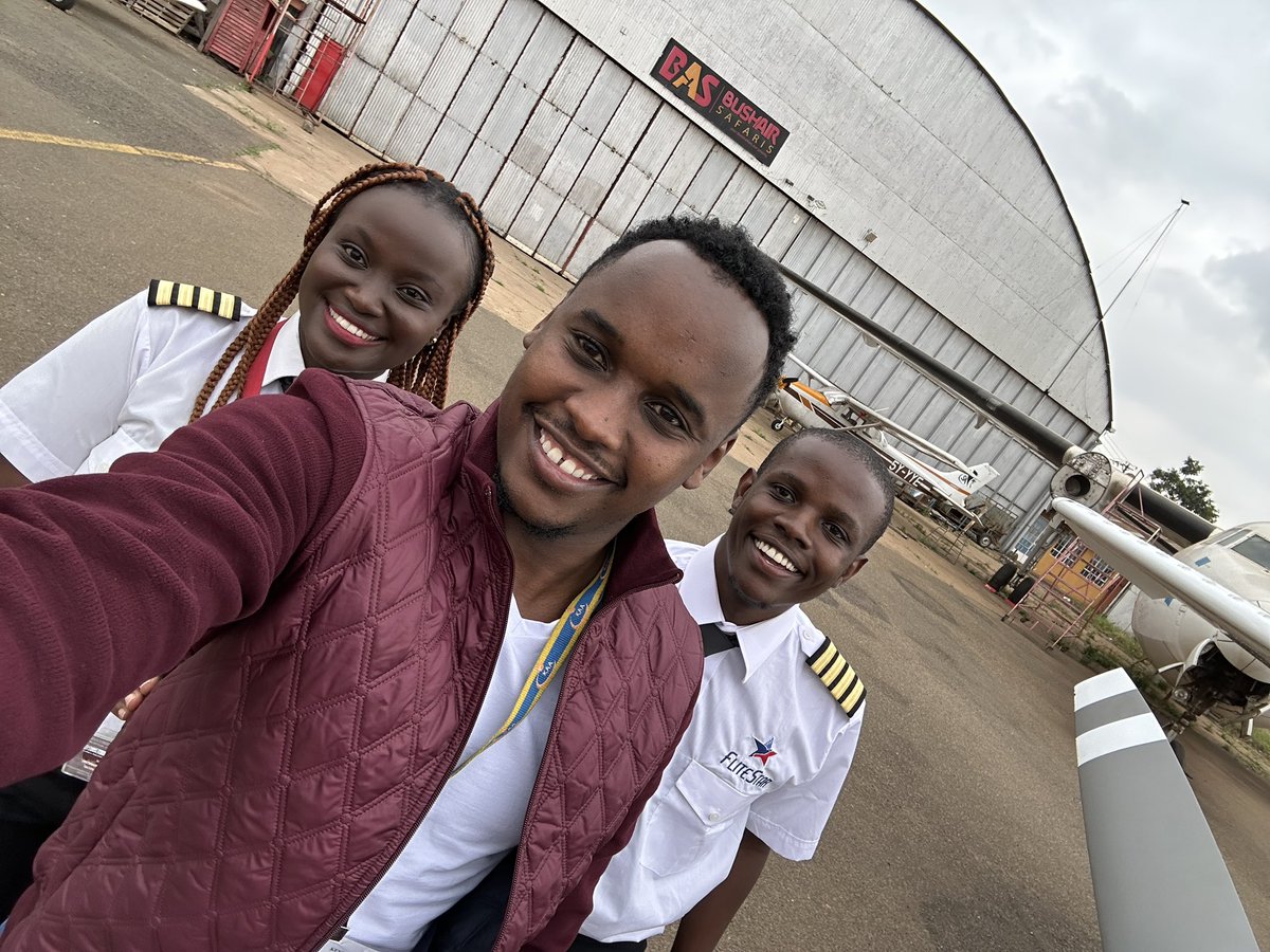 khalif kairo tweet media