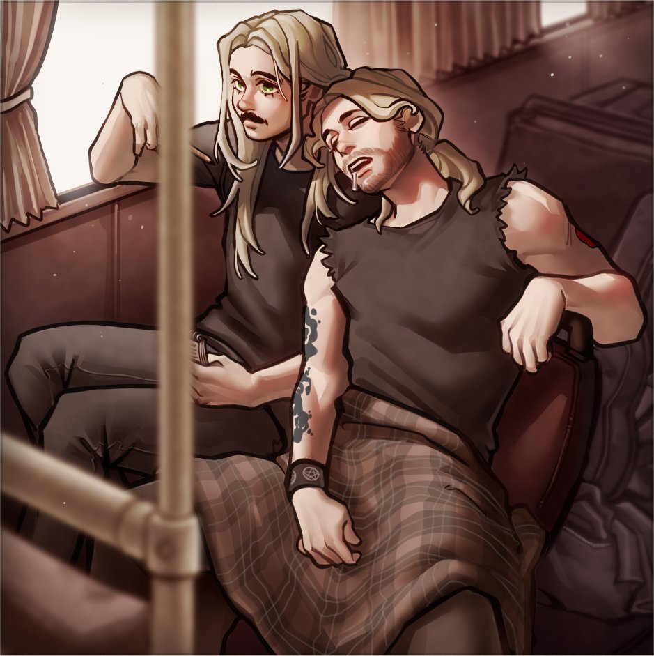 вот и мои черозики в <a href="/bagrov_box/">Багровый Бокс</a>  🥰