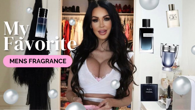 These are some of the Mens Fragrances I love and I want you to smell like if we are Fuckin!!💕  https://t<a href="/tag/dickdash"class="tags"><span>#dickdash</span></a>