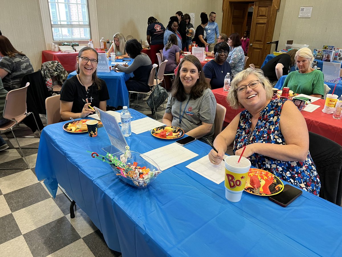 Hanford Dole Bobcats tweet media