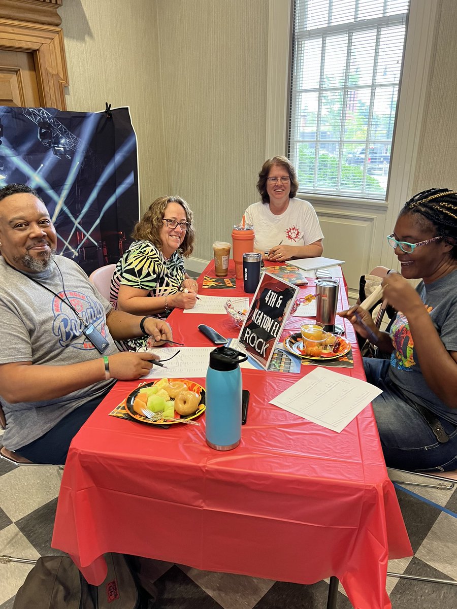 Hanford Dole Bobcats tweet media