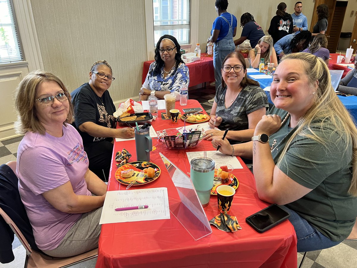 Hanford Dole Bobcats tweet media