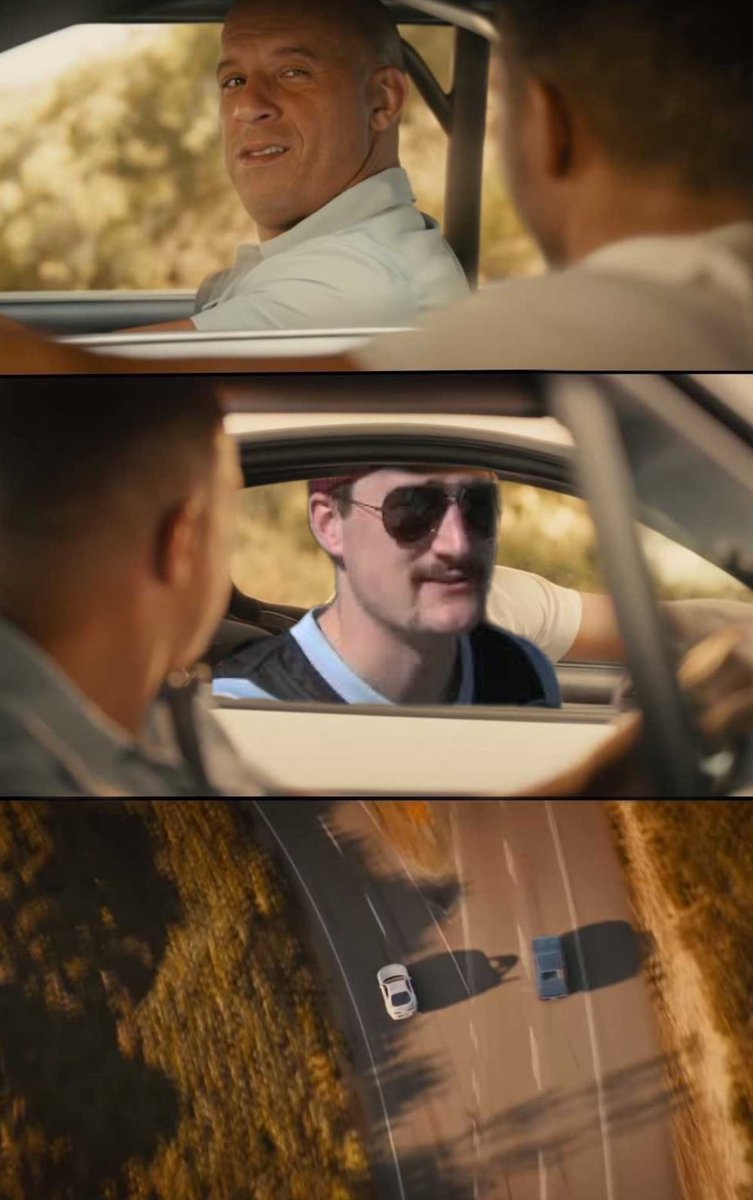 Pardon My Take (@pardonmytake) on Twitter photo 